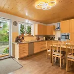 Haus Luise