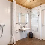 Apartment Haus Luise