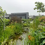 Lejlighed Haus Luise