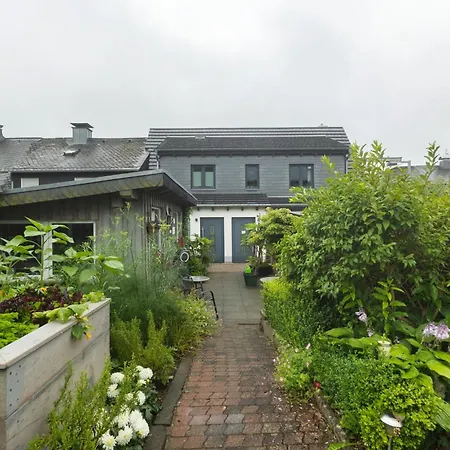 Haus Luise